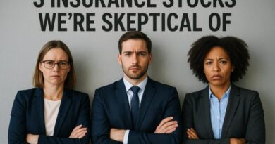 3-Insurance-Stocks-Were-Skeptical-Of