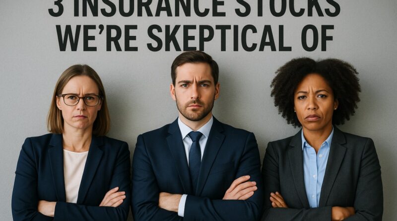 3-Insurance-Stocks-Were-Skeptical-Of