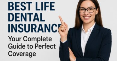 Best-Life-Dental-Insurance-Your-Complete-Guide-to-Perfect-Coverage