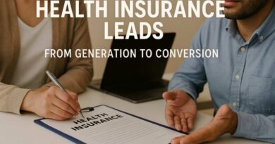 Health-Insurance-Leads