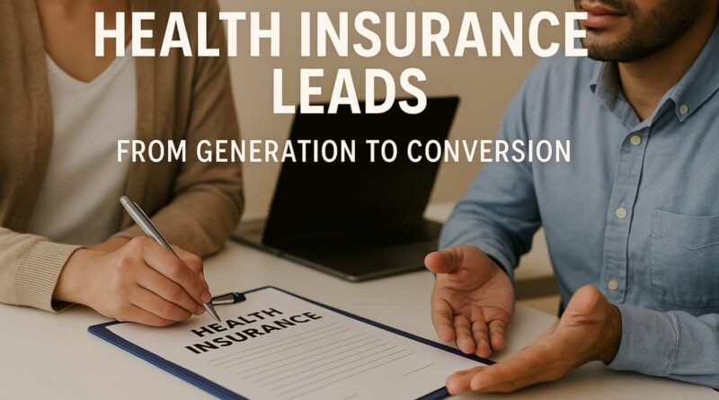 Health-Insurance-Leads