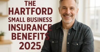 The-Hartford-Small-Business-Insurance-Benefits-2025