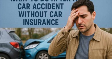 What-to-Do-After-a-Car-Accident-Without-Car-Insurance