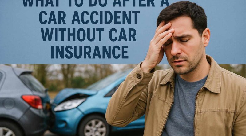What-to-Do-After-a-Car-Accident-Without-Car-Insurance