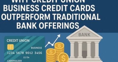 Why-Credit-Union-Business-Credit-Cards-Outperform-Traditional-Bank-Offerings
