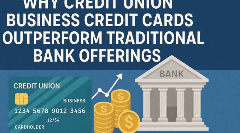 Why-Credit-Union-Business-Credit-Cards-Outperform-Traditional-Bank-Offerings