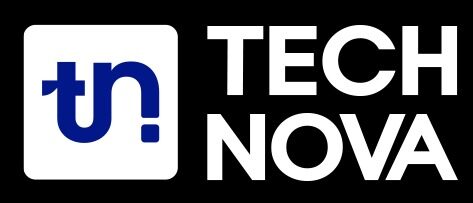 tech nova